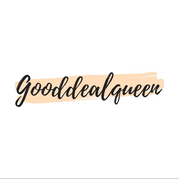 gooddealqueen